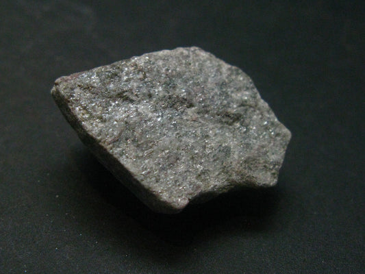 Rare Vitalite Crystal From New Zealand - 1.1" - 16.61 Grams