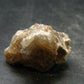Rare Herderite Polished Crystal from Brazil - 16.56 Grams - 1.3"