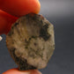 Phenakite Phenacite Polished Slice From Russia - 8.46 Grams - 1.1"