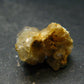 Goshenite Beryl Crystal From Namibia - 0.8" - 4.65 Grams