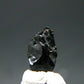 Rare Serendibite Crystal From Myanmar - 1.70 Carats