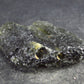 Moldavite Tektite Raw Piece from Czech Republic - 1.2" - 35.00 Carats - 7.00 Grams