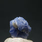 Fine Rare Carletonite Crystal From Mt. St. Hilaire Canada - 0.4" - 0.41 Grams
