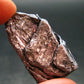 Rare Molybdenite Crystal From Canada - 1.5" - 12.41 Grams