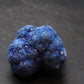 Azurite Crystal From Russia - 1.1" - 21.6 Grams