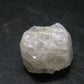 Phenakite Phenacite Crystal from Nigeria - 29.50 Carats