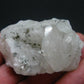 Phenakite Phenacite Cluster From Brazil - 2.3" - 67.81 Grams