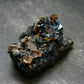 Lazulite Cluster From Canada - 1.3" - 15.15 Grams