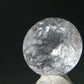 Gem Phenacite Phenakite Facetted Cut Stone From Russia - 9.83 Carats