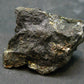 Healers Gold Pyrite With Magnetite Raw Stone From USA - 1.7" - 25.8 Grams
