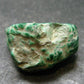 Extremely Rare Natural Maw Sit Sit Tumbled Stone from Myanmar 1.0" - 8.82 Grams