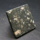 Rare Stonehenge Bluestone Pyramid From Wales UK - 1.2"
