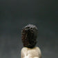 Large Brookite Crystal From Arkansas - 1.44 Grams - 10 mm