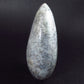 Rare Merlinite Tumbled Stone from Brazil - 4.0"