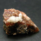 Serandite Fine Crystal From Canada - 1.0"