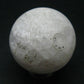 Rare Petalite Ball Sphere From Brazil - 1.3" - 46.2 Grams