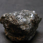 Rare Nuumite Nuummite Raw Piece From Greenland - 29.3 Grams - 1.5"