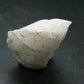 Natrolite Crystal From Russia - 1.1" - 26.14 Grams