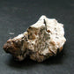 Serandite Fine Crystal From Canada - 1.5" - 25.52 Grams