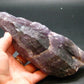 Rare Auralite Super 23 Large Crystal Amethyst From Canada - 7"