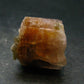 Pink Apatite Crystal From Pakistan - 1.0" - 23.0 Grams