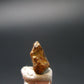 Rare Painite Crystal From Myanmar - 2.75 Carats