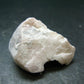 Phenakite Phenacite Crystal from Brazil - 22.48 Grams - 1.5"