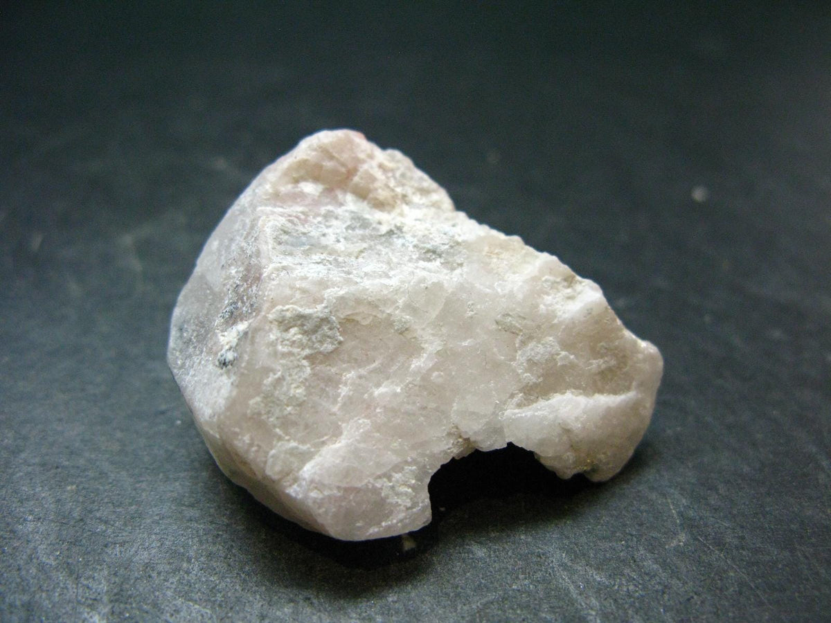 Phenakite Phenacite Crystal from Brazil - 22.48 Grams - 1.5"