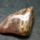 Rare Bustamite Tumbled Stone from South Africa - 1.4" - 14.46 Grams