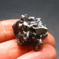 Campo Del Cielo Meteorite from Argentina - 15.44 Grams - 0.9"