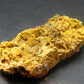 Wulfenite Cluster From Arizona - 2.3"