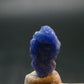 Fine Rare Carletonite Crystal From Mt. St. Hilaire Canada - 0.6" - 0.82 Grams