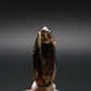 Rare Xenotime Crystal from Brazil - 0.8" - 3.36 Grams