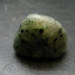 Gem Phenakite Phenacite Tumbled Stone From Russia - 106.20 Carats - 1.2"