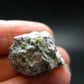 Very Rare Narsarsukite Cluster From Canada - 0.9" - 5.05 Grams