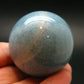 Troleite Sphere Ball From Sweden - 1.6" - 96.05 Grams