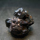 Cuprite Crystal From Russia - 1.5" - 72.26 Grams