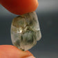 Gem Phenakite Phenacite Crystal From Russia - 2.50 Grams - 0.6"