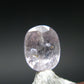 1.13 Carat Rare Gem Taaffeite Cut Stone From Mogok