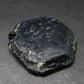 Rare Sapphirine Crystal From Madagascar - 1.3"