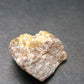 Rare Parisite Crystal From Colombia - 2.20 Grams - 0.5"