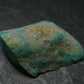 Genuine Tumbled Turquoise from Arizona, USA - 0.9" - 4.0 Grams
