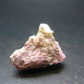 Rare Kakortokite Piece From Greenland - 13.0 Grams - 1.2"