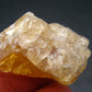 Very Nice Raw Agni Gold Danburite from Tanzania - 1.3" - 8.49 Grams