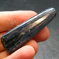 Blue Kyanite Tumbled Stone From Brazil - 2.0"