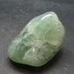Genuine Blue Aquamarine Tumbled Stone From Brazil - 1.3" - 33.0 Grams