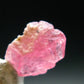 Rhodochrosite Gem Crystal From Colorado - 4.30 Carats - 0.5"