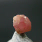 Rare Pezzottaite Crystal from Madagascar - 0.96 Carats - 0.3"
