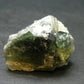 Green Apatite Crystal From Portugal - 1.1" - 14.96 Grams