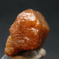 Rare Xenotime Crystal from Pakistan - 0.7" - 8.70 Grams